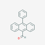 54458-81-0 structure