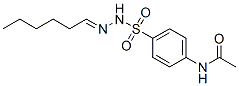 5448-81-7 structure