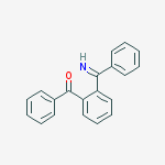 5449-81-0 structure