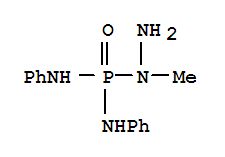 54529-81-6 structure