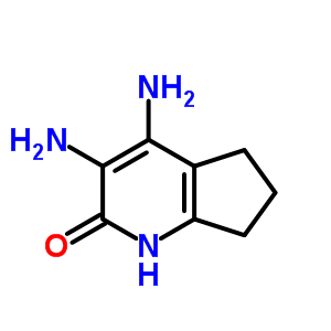 5453-81-6 structure