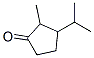 54549-81-4 structure
