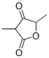 5460-81-1 structure