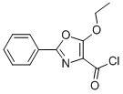 54644-14-3 structure
