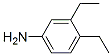 54675-14-8 structure