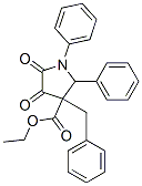 5468-14-4 structure