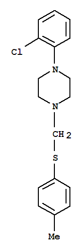5472-81-1 structure