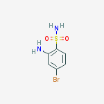 54734-81-5 structure