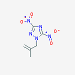 54753-14-9 structure