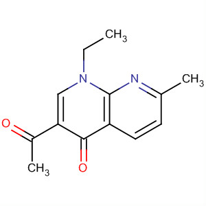 54756-14-8 structure