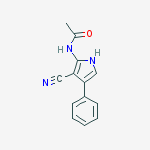 54760-14-4 structure