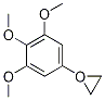 54767-81-6 structure
