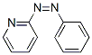 54773-14-7 structure