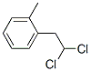 54789-14-9 structure