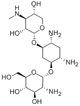 54797-14-7 structure