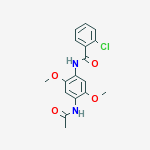5480-81-9 structure