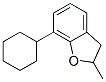 54815-14-4 structure
