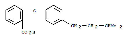 5495-81-8 structure