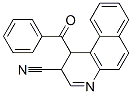 54964-81-7 structure