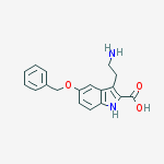 54987-14-3 structure