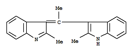550-14-1 structure