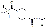 55044-14-9 structure