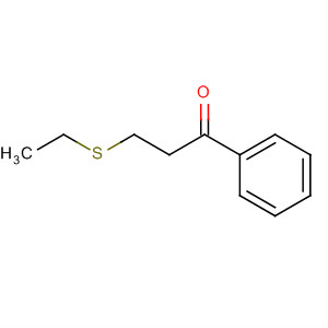 55101-14-9 structure