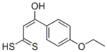 55133-81-8 structure