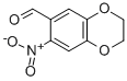 55149-81-0 structure