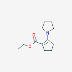 55212-81-2 structure