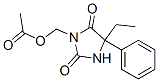 55251-14-4 structure