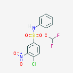 5527-81-1 structure