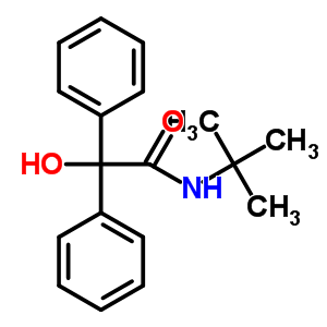 55274-14-1 structure