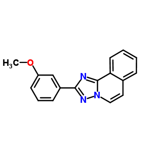 55309-14-3 structure