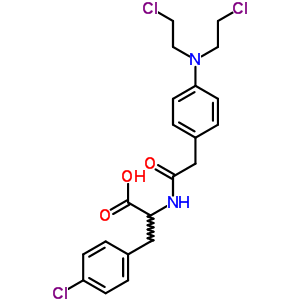 55327-81-6 structure