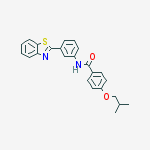 5533-14-2 structure