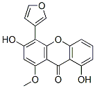 55334-14-0 structure