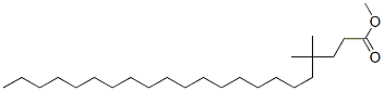55334-81-1 structure