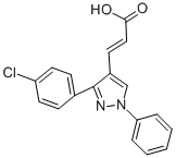55432-14-9 structure
