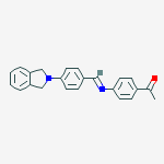 5547-81-9 structure