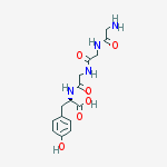 5550-81-2 structure