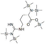 55517-81-2 structure