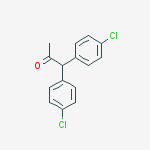 55525-14-9 structure