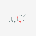 55546-14-0 structure