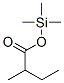 55557-14-7 structure
