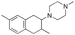 55591-14-5 structure
