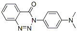 55649-81-5 structure