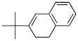 55682-81-0 structure