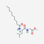 55728-14-8 structure