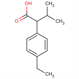 55776-81-3 structure